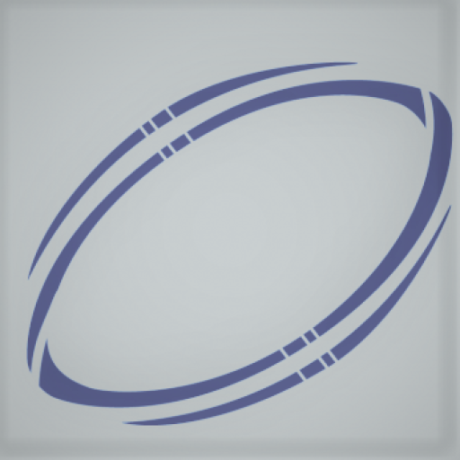 Grands Blessés du Sport