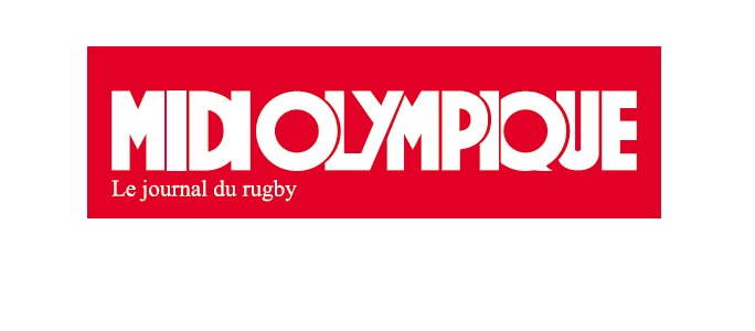 midi olympique